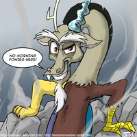 Discord