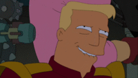 Futurama