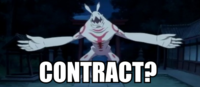 Kyubey