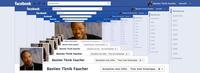 Xzibit Yo Dawg
