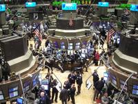 Operation Invade Wall Street