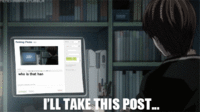 Tumblr