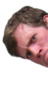 Christopher Poole / moot