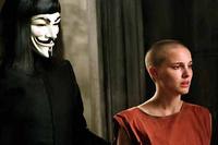 Anonymous