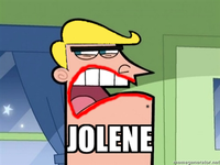 Dinkleberg