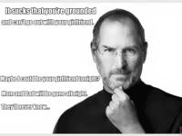Steve-jobs