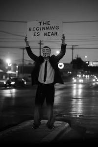 Anonymous