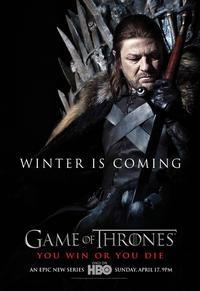 Imminent Ned / Brace Yourselves, X is Coming