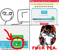 F*ck Yea