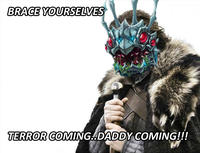 League of Legends