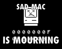 Memeapp