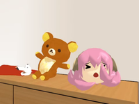 Facepalm