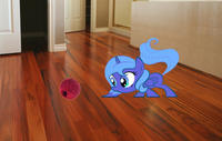 My Little Pony: Friendship is Magic