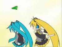 Triple Baka