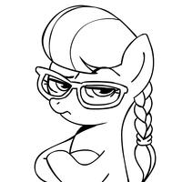 My Little Pony: Friendship is Magic