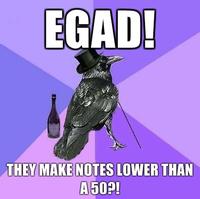 Rich Raven