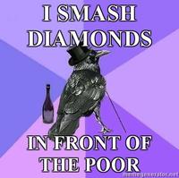 Rich Raven