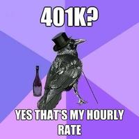 Rich Raven