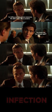 Inception