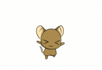 Transformice