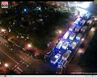 Occupy Wall Street