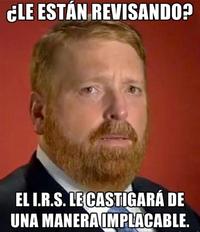 Taxmaster