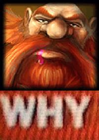 League of Legends