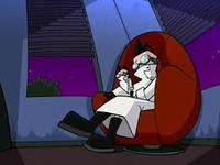 Invader Zim