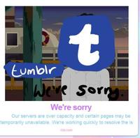 Tumblr