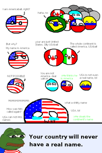 Polandball