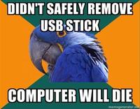 Parrot1