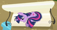 My Little Pony: Friendship is Magic