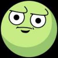 ಠ_ಠ Look of Disapproval