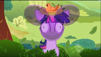 My Little Pony: Friendship is Magic