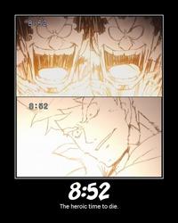 Demotivational Posters