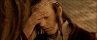 Facepalm