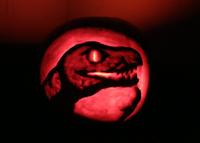 Philosoraptor