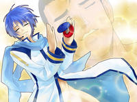 Untan (うんたん)