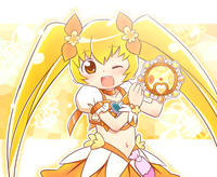 Untan (うんたん)
