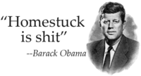 Troll Quotes