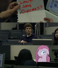 Zuckerberg Note Pass