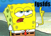 fgsfds