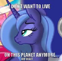 My Little Pony: Friendship is Magic