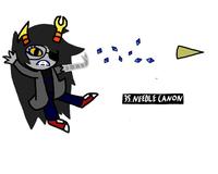 Homestuck