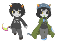 Homestuck_By_CYuanCheng.png