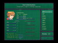LCScreen3.png