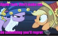 My Little Pony: Friendship is Magic