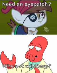 Pipzoid