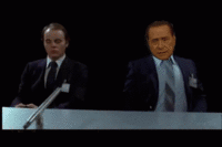 Face Swapping