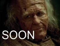 SOON